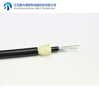 16芯ADSS光缆 全介质自承式光缆