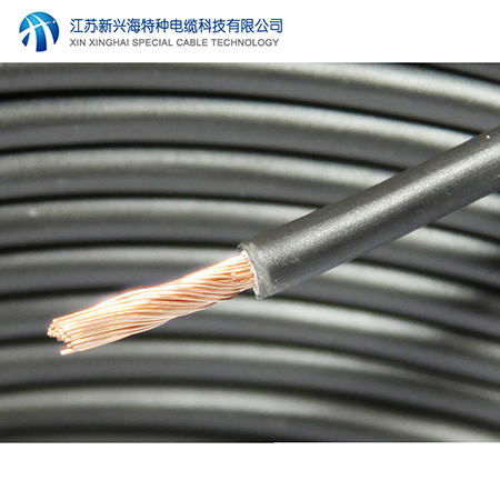 RV2.5平方铜芯电线 单芯PVC绝缘软电线