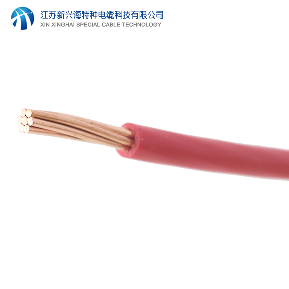 BVR2.5平方软电线铜芯电线的应用范围