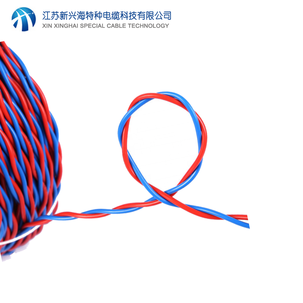 同轴电缆 双绞线和光纤光缆的区别